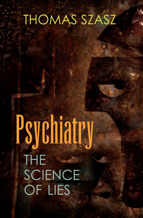 Psychiatry